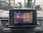Renault Trafic 2.0 dCi 110 T29 L1H1 Comfort