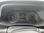 Renault Trafic 2.0 dCi 110 T29 L1H1 Comfort