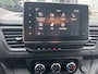 Renault Trafic 2.0 dCi 110 T29 L1H1 Comfort