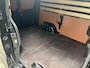 Renault Trafic 2.0 dCi 110 T29 L1H1 Comfort