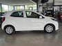 Kia Picanto 1.0 CVVT 66 PK 5D EconomyPlusLine Navigator