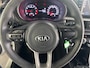 Kia Picanto 1.0 CVVT 66 PK 5D EconomyPlusLine Navigator
