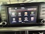 Kia Picanto 1.0 CVVT 66 PK 5D EconomyPlusLine Navigator