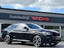 BMW X4 M40i High Executive | 360 camera | 21" M Velgen | Memory | Trekhaak