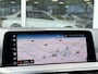BMW X4 M40i High Executive | 360 camera | 21" M Velgen | Memory | Trekhaak
