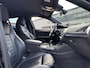 BMW X4 M40i High Executive | 360 camera | 21" M Velgen | Memory | Trekhaak