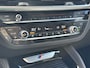 BMW X4 M40i High Executive | 360 camera | 21" M Velgen | Memory | Trekhaak