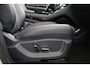 BYD Seal U Design 87 kWh