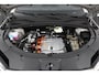 BYD Seal U Design 87 kWh