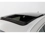 BYD Seal U Design 87 kWh