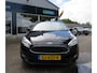 Ford Focus Wagon 1.0 EcoBoost NAVI / AIRCO/ECC / TREKHAAK
