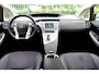 Toyota Prius 1.8 Plug-in Dynamic Business Aut. Navi|Clima|Cam|HUD|LMV