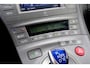 Toyota Prius 1.8 Plug-in Dynamic Business Aut. Navi|Clima|Cam|HUD|LMV
