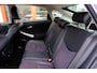 Toyota Prius 1.8 Plug-in Dynamic Business Aut. Navi|Clima|Cam|HUD|LMV
