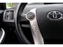 Toyota Prius 1.8 Plug-in Dynamic Business Aut. Navi|Clima|Cam|HUD|LMV