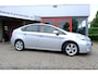 Toyota Prius 1.8 Plug-in Dynamic Business Aut. Navi|Clima|Cam|HUD|LMV