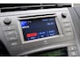 Toyota Prius 1.8 Plug-in Dynamic Business Aut. Navi|Clima|Cam|HUD|LMV