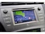 Toyota Prius 1.8 Plug-in Dynamic Business Aut. Navi|Clima|Cam|HUD|LMV