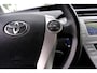 Toyota Prius 1.8 Plug-in Dynamic Business Aut. Navi|Clima|Cam|HUD|LMV
