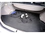 Toyota Prius 1.8 Plug-in Dynamic Business Aut. Navi|Clima|Cam|HUD|LMV