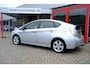 Toyota Prius 1.8 Plug-in Dynamic Business Aut. Navi|Clima|Cam|HUD|LMV