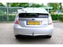 Toyota Prius 1.8 Plug-in Dynamic Business Aut. Navi|Clima|Cam|HUD|LMV