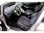 Toyota Prius 1.8 Plug-in Dynamic Business Aut. Navi|Clima|Cam|HUD|LMV