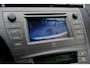 Toyota Prius 1.8 Plug-in Dynamic Business Aut. Navi|Clima|Cam|HUD|LMV