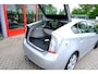 Toyota Prius 1.8 Plug-in Dynamic Business Aut. Navi|Clima|Cam|HUD|LMV