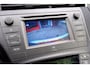 Toyota Prius 1.8 Plug-in Dynamic Business Aut. Navi|Clima|Cam|HUD|LMV