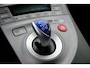 Toyota Prius 1.8 Plug-in Dynamic Business Aut. Navi|Clima|Cam|HUD|LMV