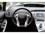 Toyota Prius 1.8 Plug-in Dynamic Business Aut. Navi|Clima|Cam|HUD|LMV