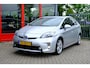 Toyota Prius 1.8 Plug-in Dynamic Business Aut. Navi|Clima|Cam|HUD|LMV