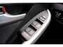 Toyota Prius 1.8 Plug-in Dynamic Business Aut. Navi|Clima|Cam|HUD|LMV