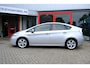 Toyota Prius 1.8 Plug-in Dynamic Business Aut. Navi|Clima|Cam|HUD|LMV