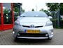 Toyota Prius 1.8 Plug-in Dynamic Business Aut. Navi|Clima|Cam|HUD|LMV
