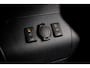 Toyota Prius 1.8 Plug-in Dynamic Business Aut. Navi|Clima|Cam|HUD|LMV