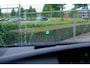 Toyota Prius 1.8 Plug-in Dynamic Business Aut. Navi|Clima|Cam|HUD|LMV