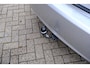 Toyota Prius 1.8 Plug-in Dynamic Business Aut. Navi|Clima|Cam|HUD|LMV