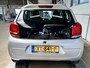 Citroën C1 1.0 VTi Feel Airco Bluetooth 5Drs