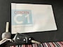 Citroën C1 1.0 VTi Feel Airco Bluetooth 5Drs