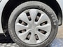 Citroën C1 1.0 VTi Feel Airco Bluetooth 5Drs