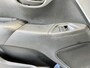 Citroën C1 1.0 VTi Feel Airco Bluetooth 5Drs