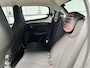 Citroën C1 1.0 VTi Feel Airco Bluetooth 5Drs