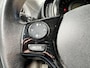 Citroën C1 1.0 VTi Feel Airco Bluetooth 5Drs