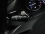 Mazda 6 Sportbreak 2.0 SkyActiv-G Comfort automaat met Comfort-pakket en trekhaak : dealer onderhouden