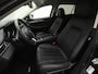 Mazda 6 Sportbreak 2.0 SkyActiv-G Comfort automaat met Comfort-pakket en trekhaak : dealer onderhouden