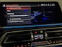 BMW X5 XDrive45e High Executive M Pano Sky Lounge ACC Luchtvering BOMVOL