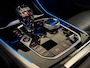 BMW X5 XDrive45e High Executive M Pano Sky Lounge ACC Luchtvering BOMVOL