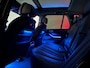 BMW X5 XDrive45e High Executive M Pano Sky Lounge ACC Luchtvering BOMVOL